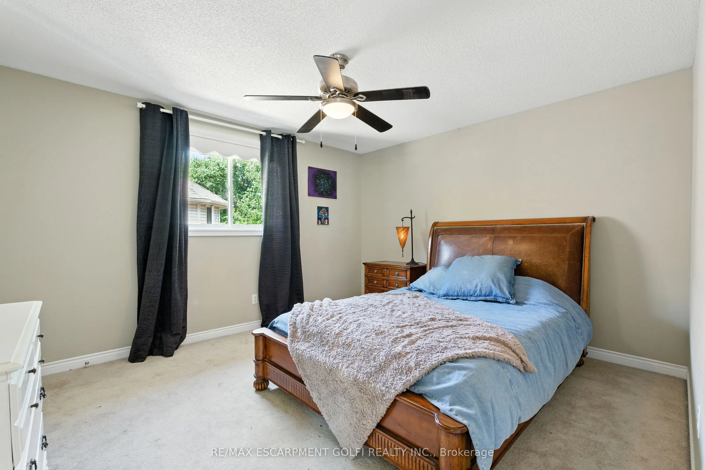 2139 Bushtrail Court