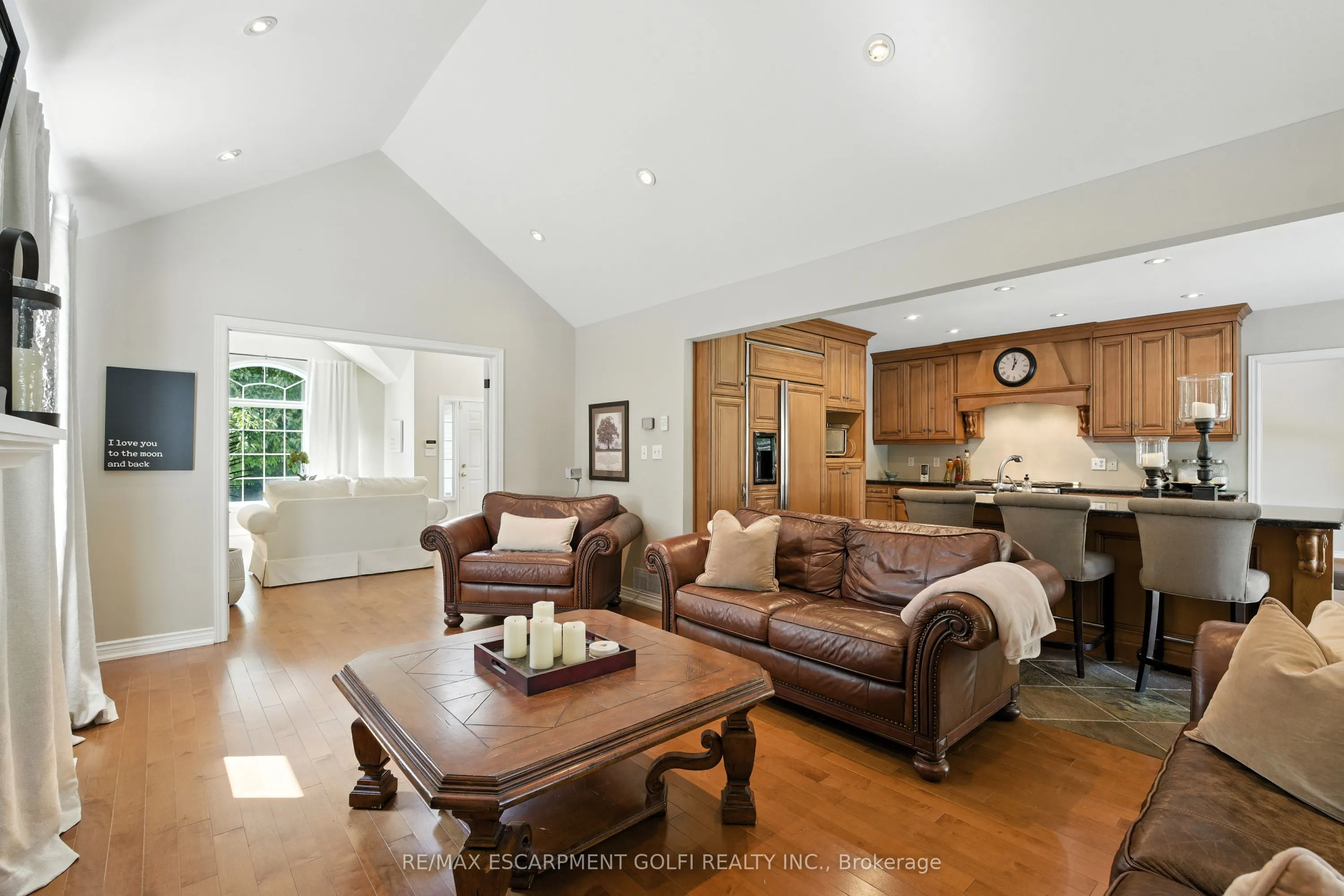 2139 Bushtrail Court