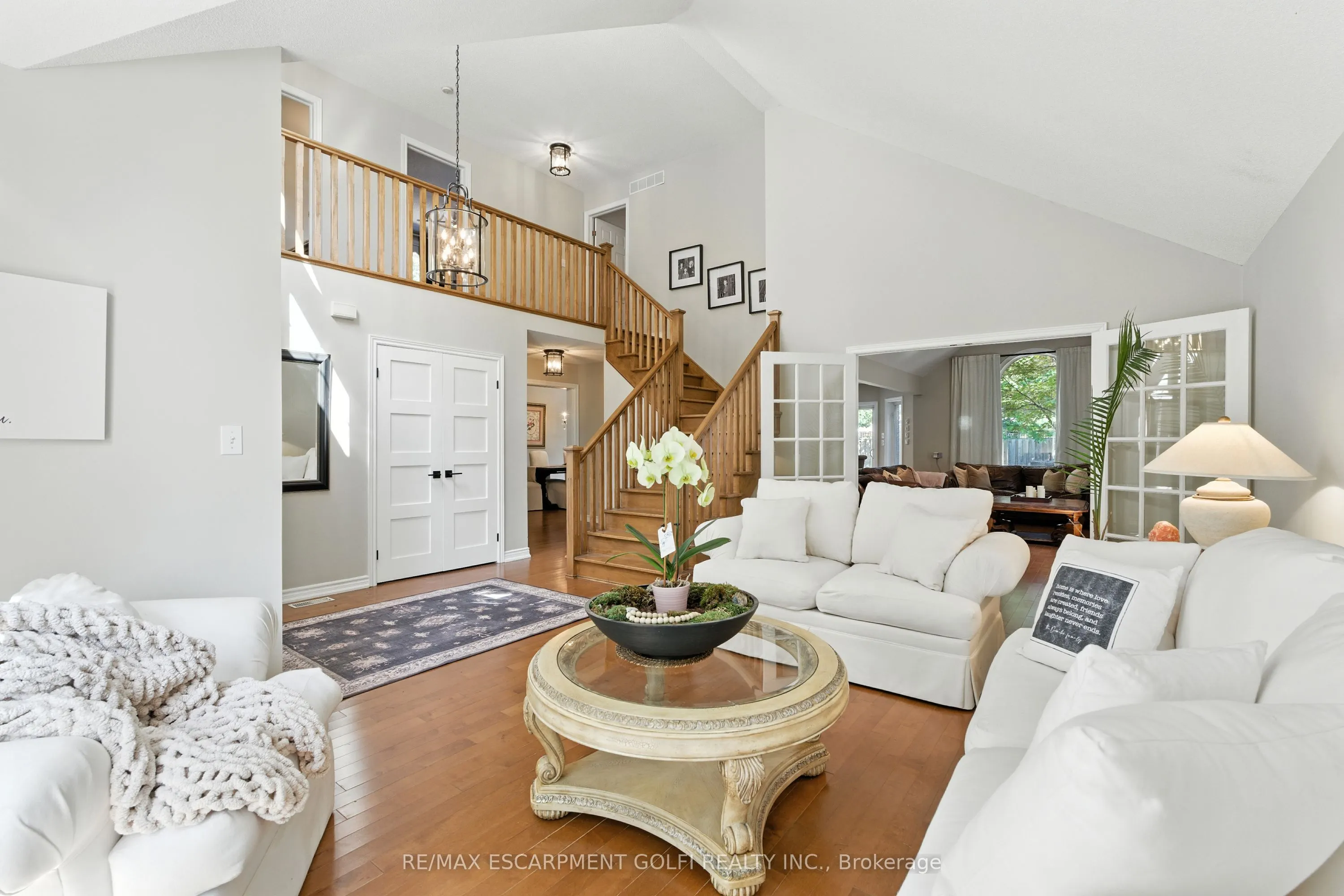 2139 Bushtrail Court