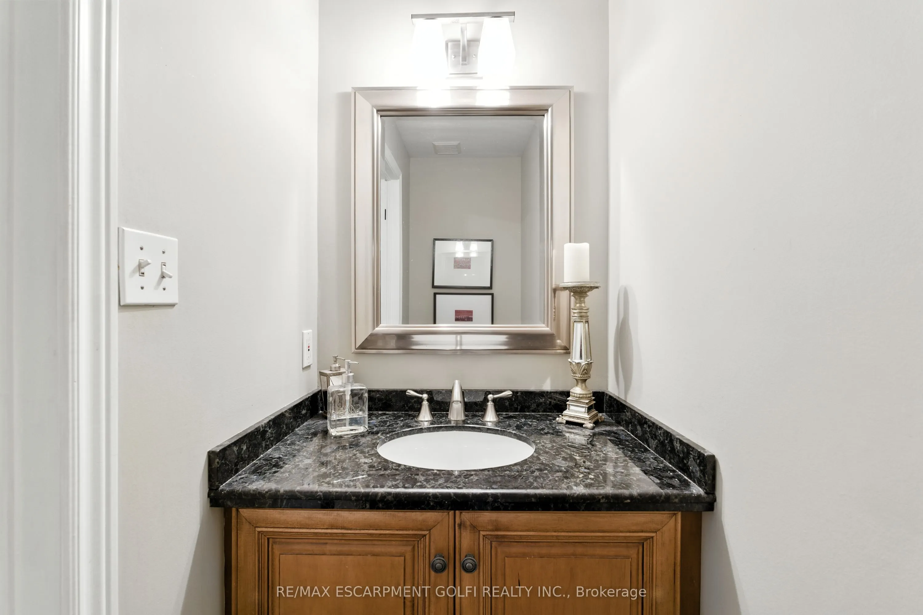 2139 Bushtrail Court