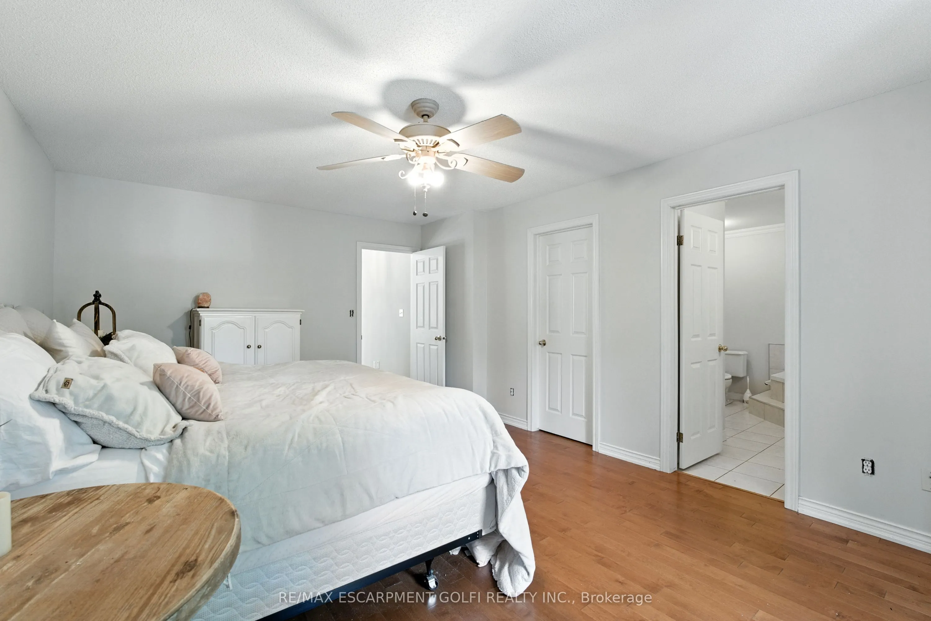 2139 Bushtrail Court