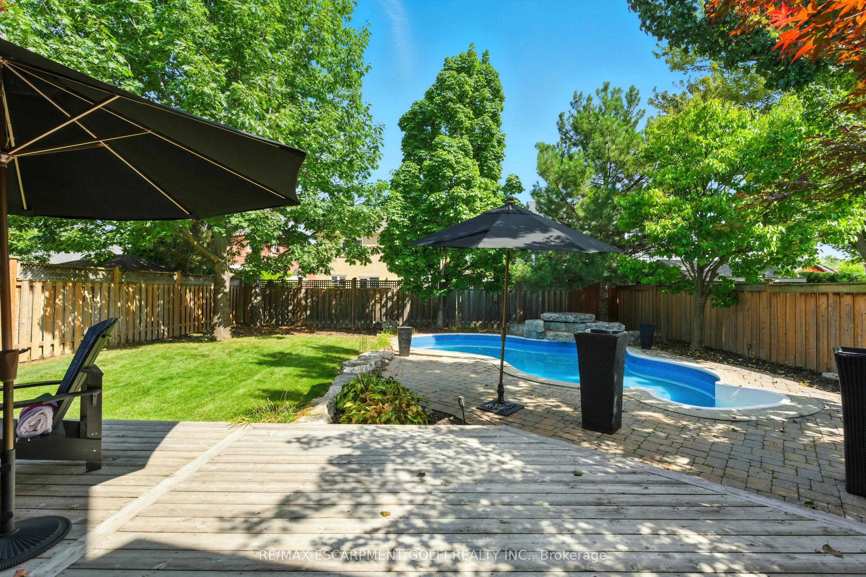 2139 Bushtrail Court