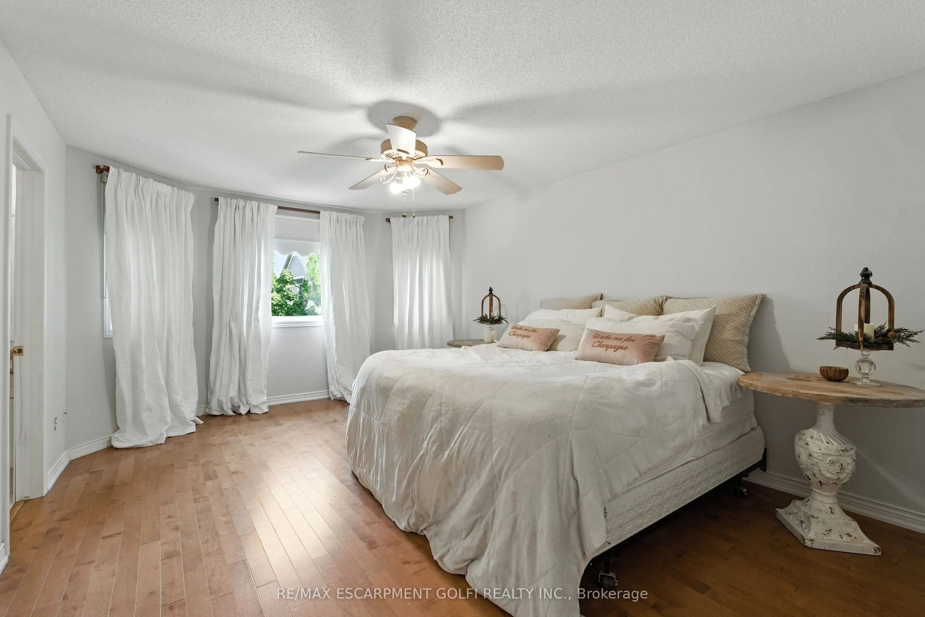 2139 Bushtrail Court