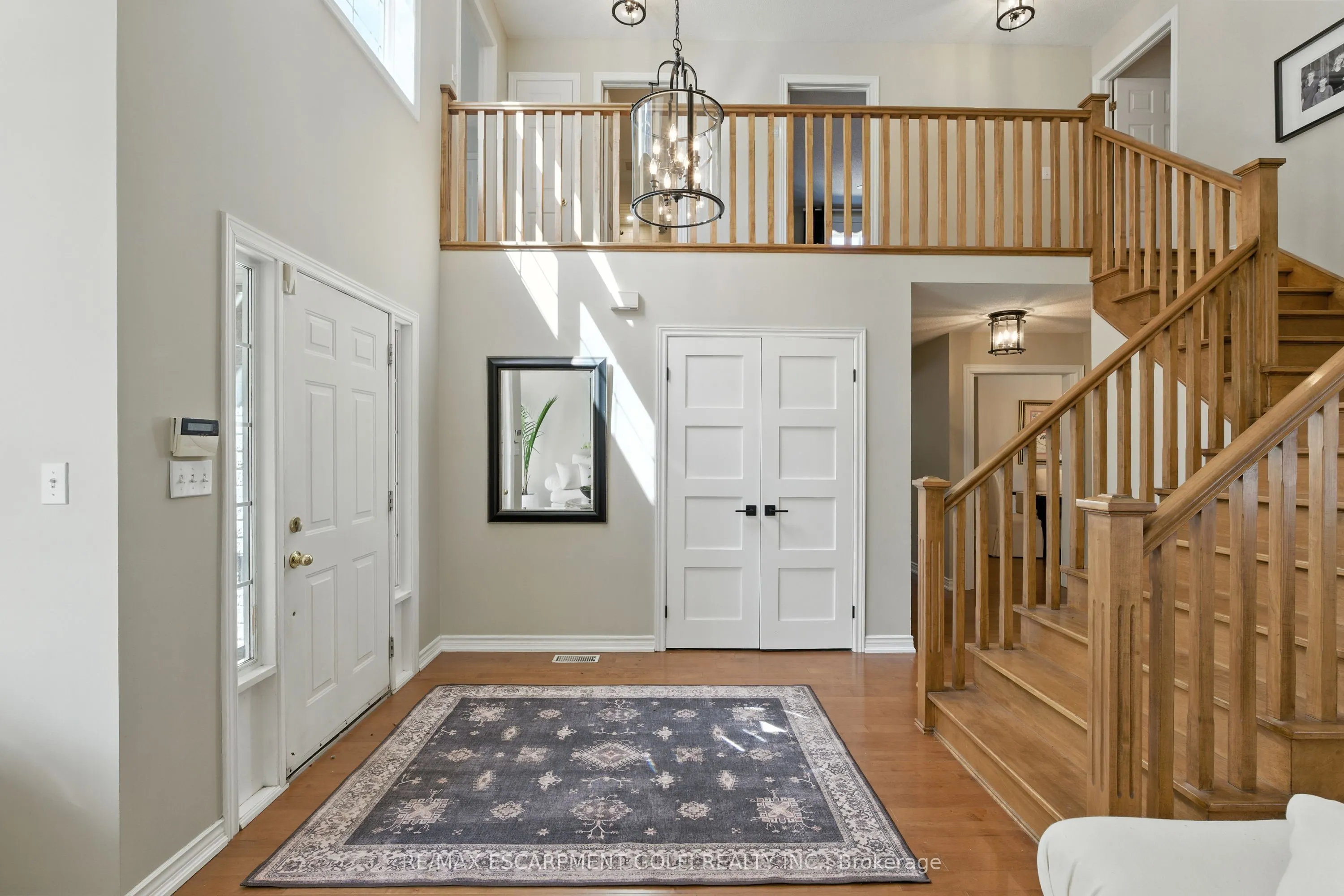 2139 Bushtrail Court