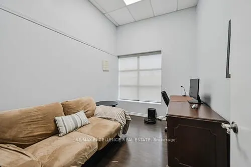 7370 Bramalea Road, #26