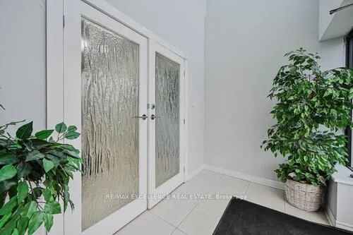 7370 Bramalea Road, #26