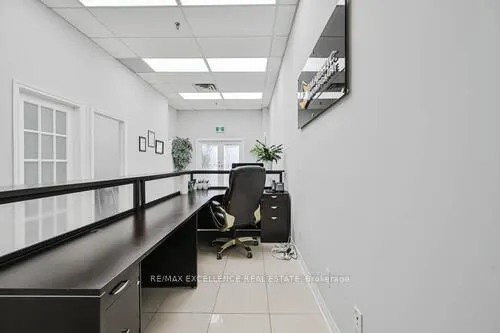 7370 Bramalea Road, #26