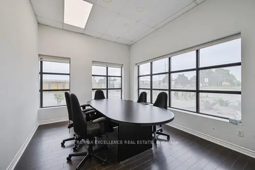 7370 Bramalea Road, #26
