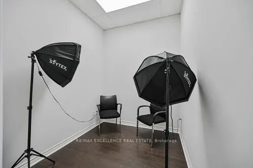 7370 Bramalea Road, #26