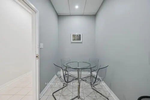 7370 Bramalea Road, #26
