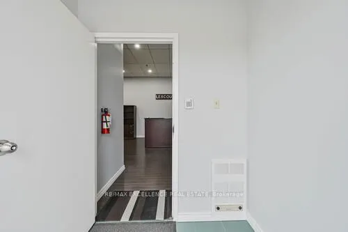 7370 Bramalea Road, #26