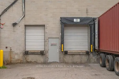 7370 Bramalea Road, #26