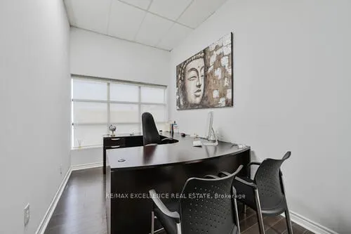 7370 Bramalea Road, #26