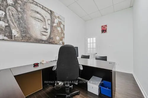 7370 Bramalea Road, #26
