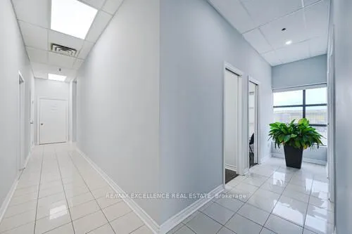 7370 Bramalea Road, #26