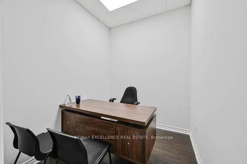 7370 Bramalea Road, #26