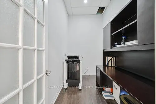 7370 Bramalea Road, #26