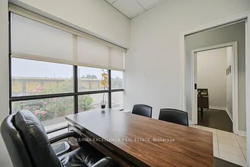 7370 Bramalea Road, #26