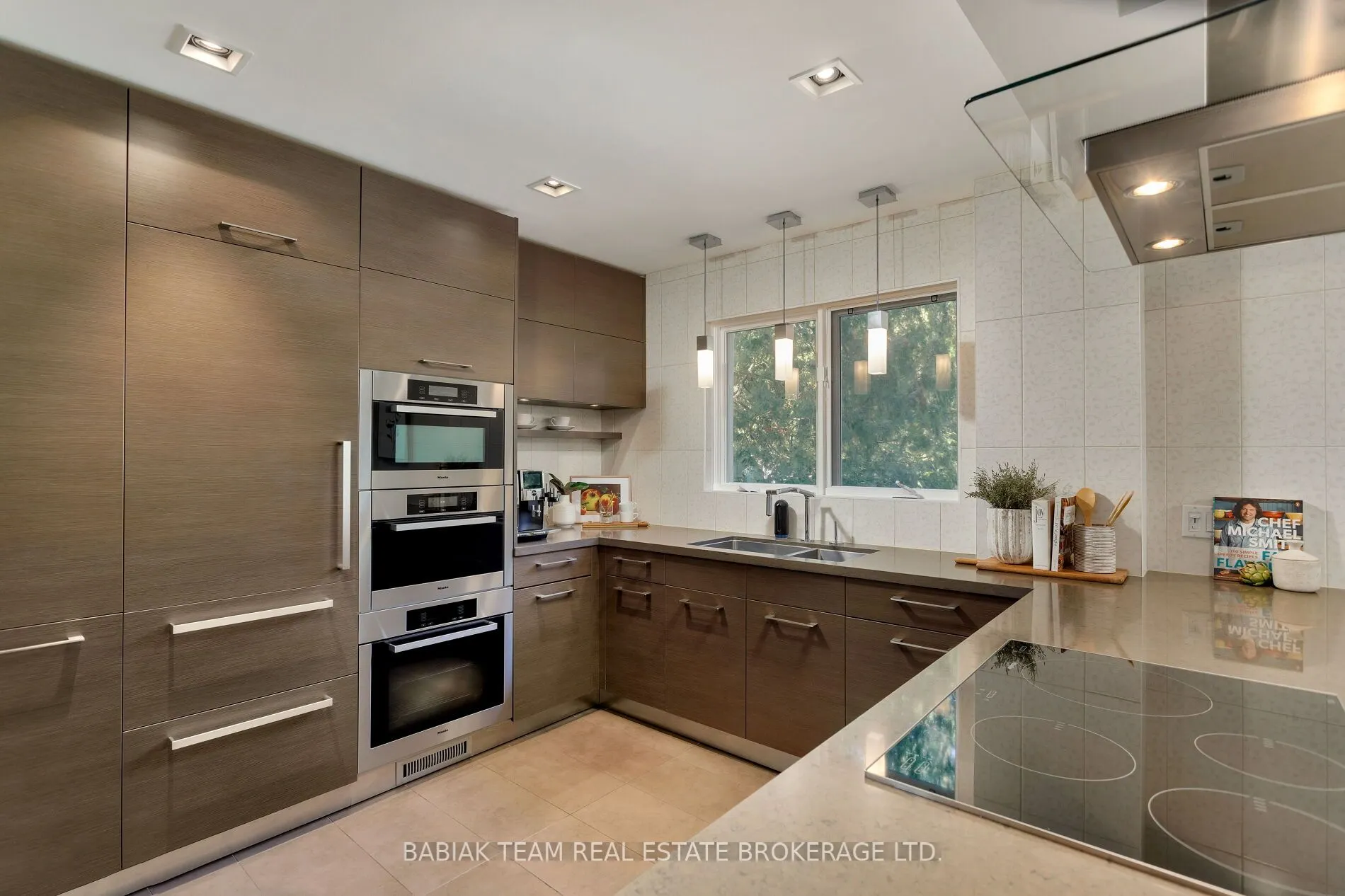 74 Humberview Road