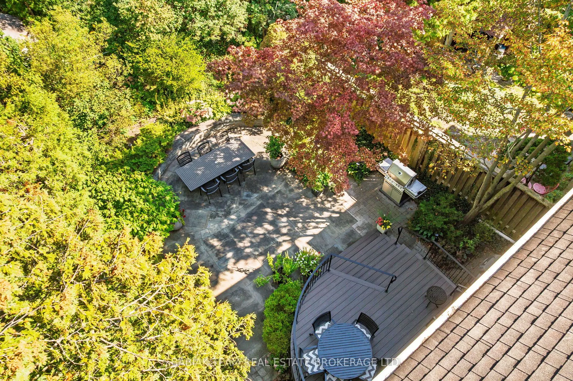 74 Humberview Road