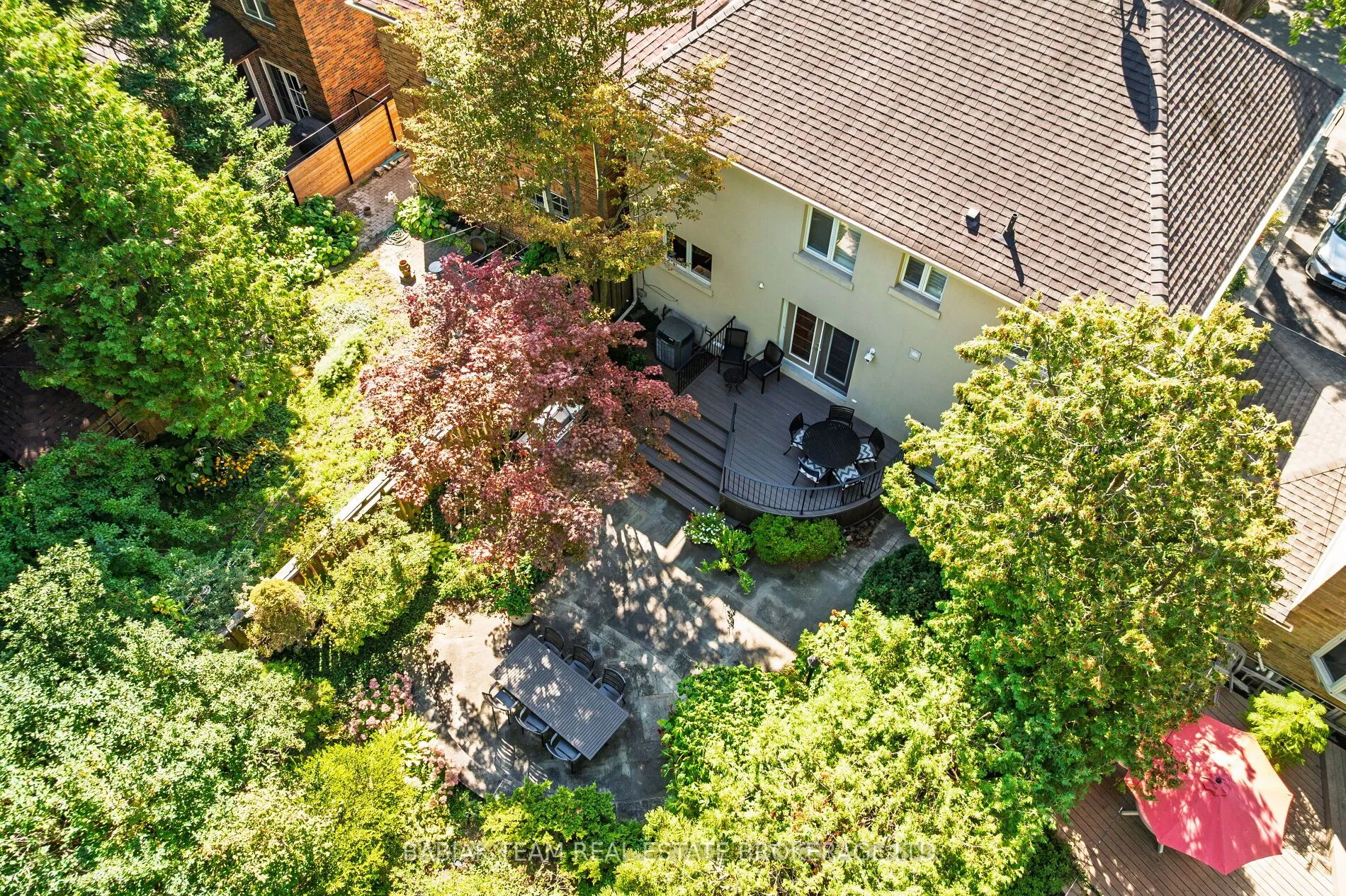 74 Humberview Road