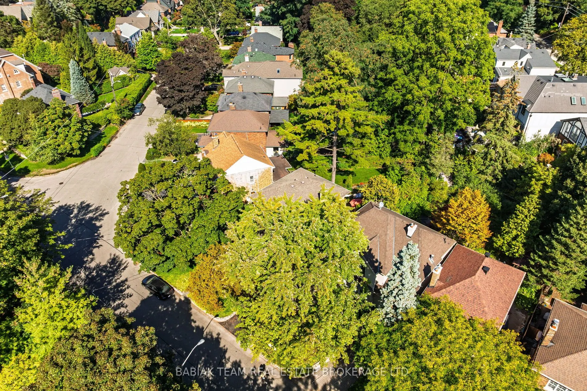 74 Humberview Road
