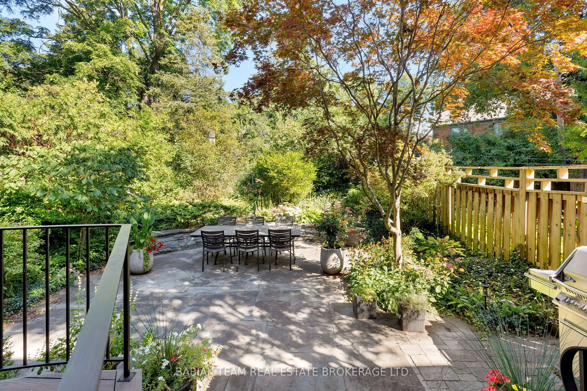 74 Humberview Road