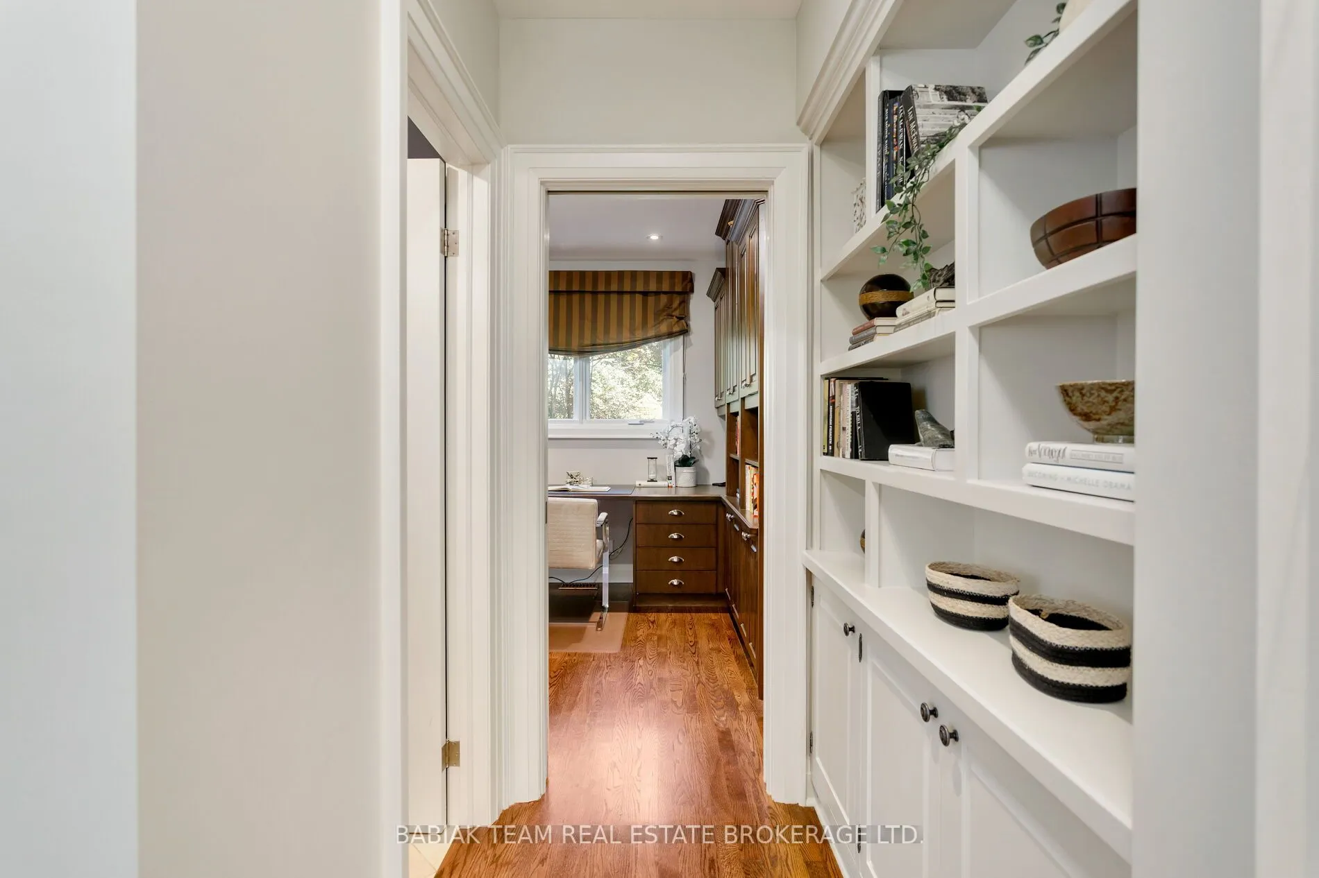 74 Humberview Road