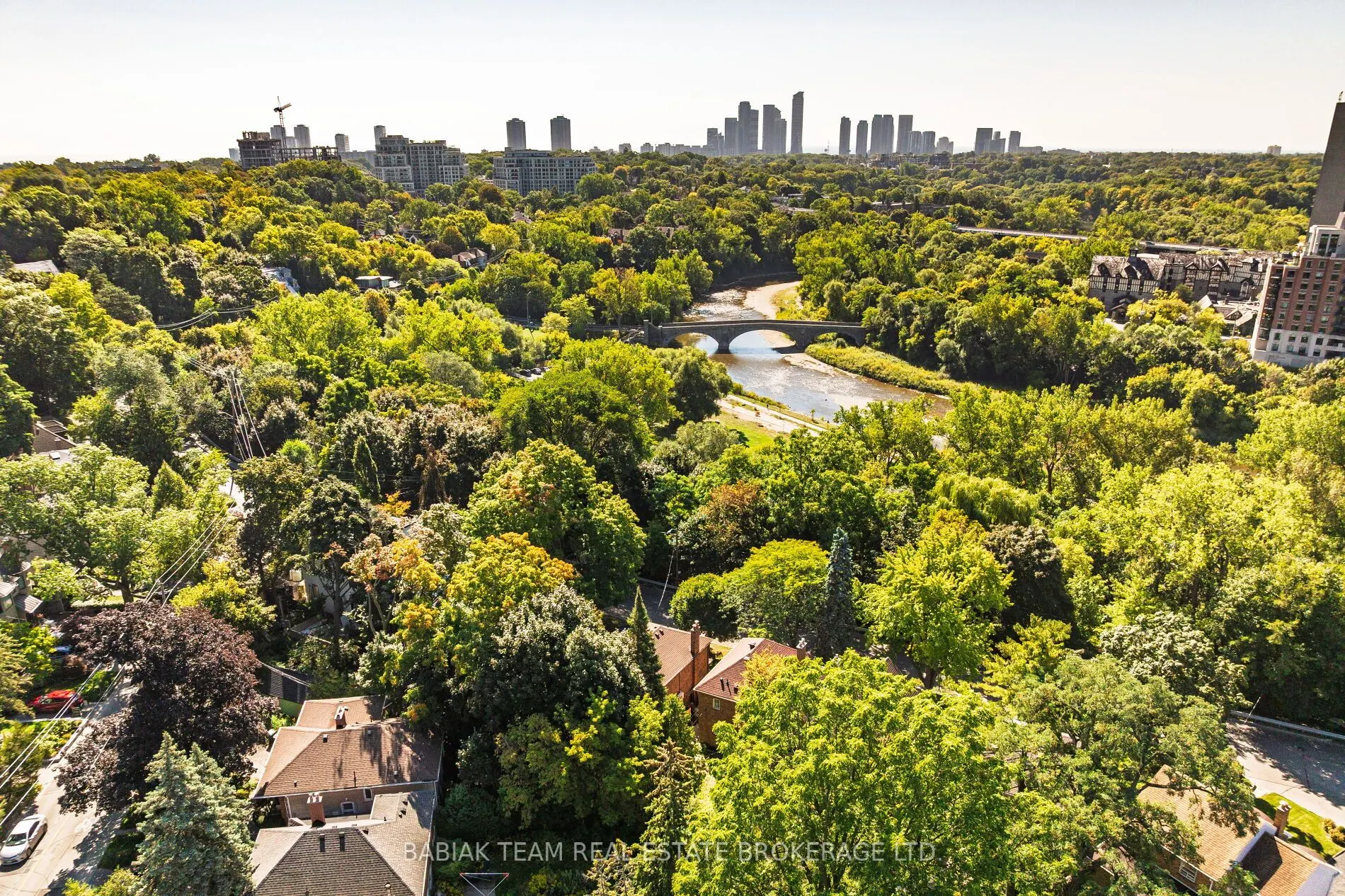 74 Humberview Road