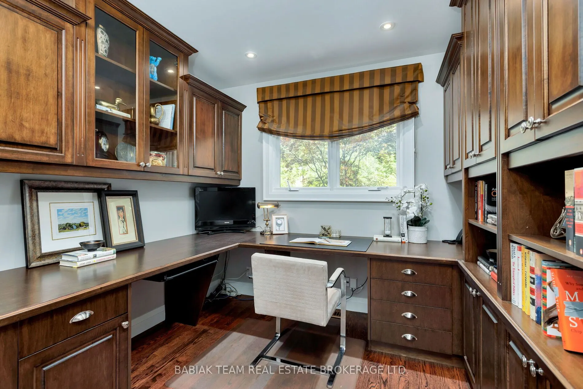 74 Humberview Road