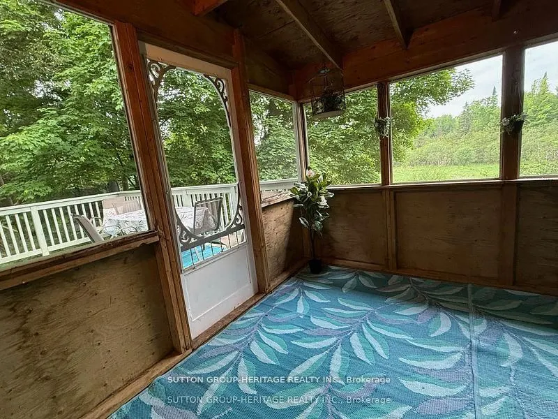 2766 Highpoint Side Road