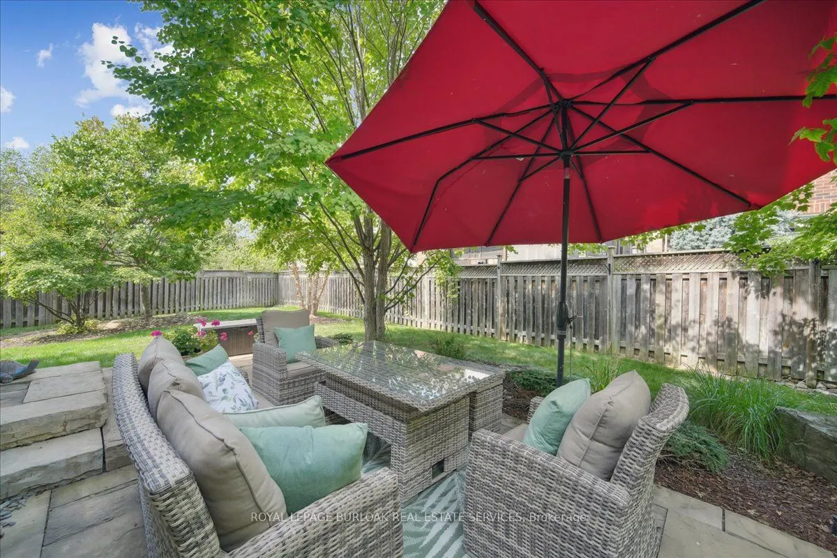 819 Howden Crescent