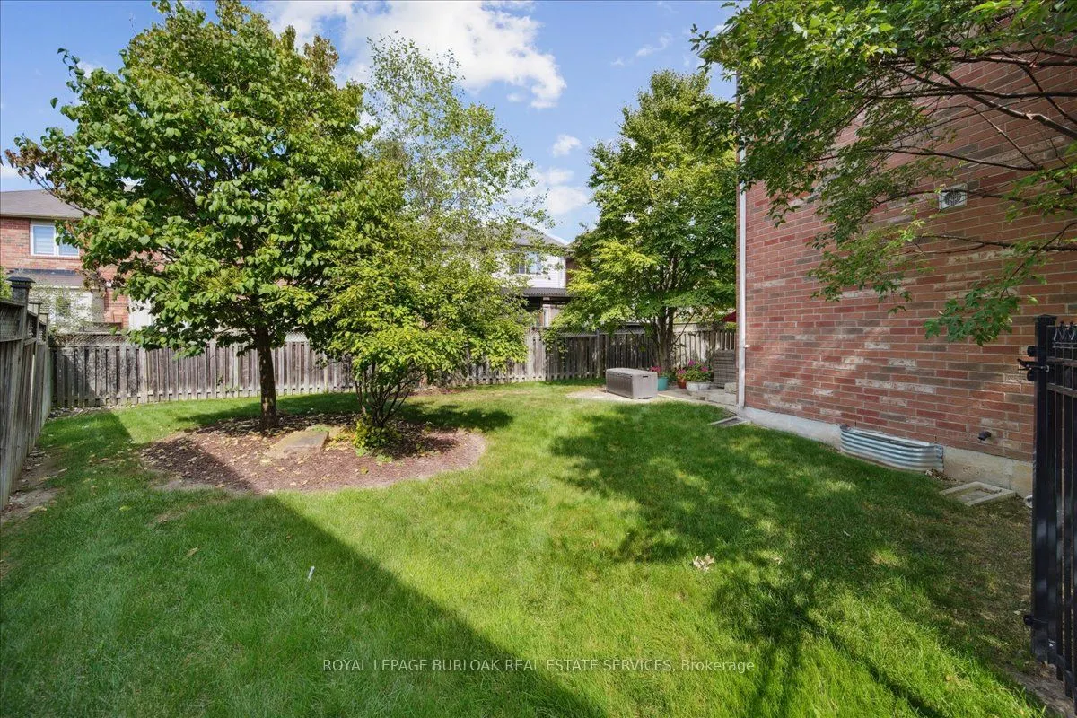 819 Howden Crescent