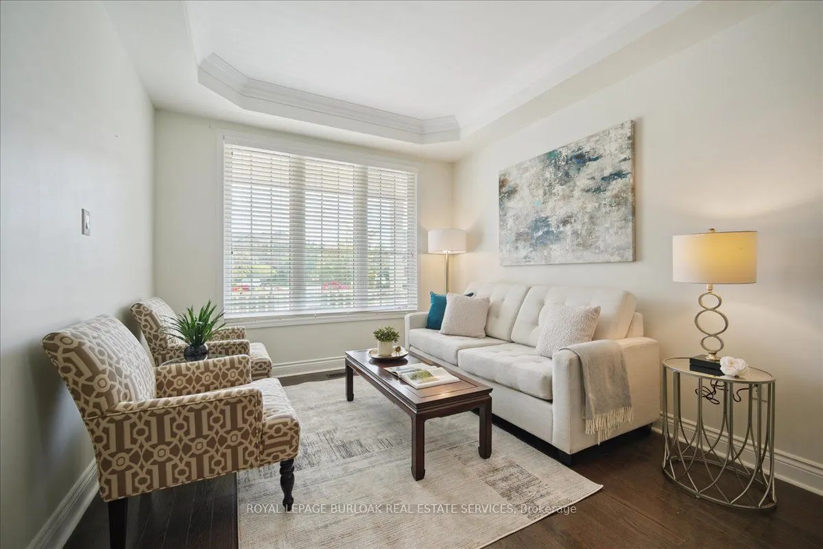 819 Howden Crescent