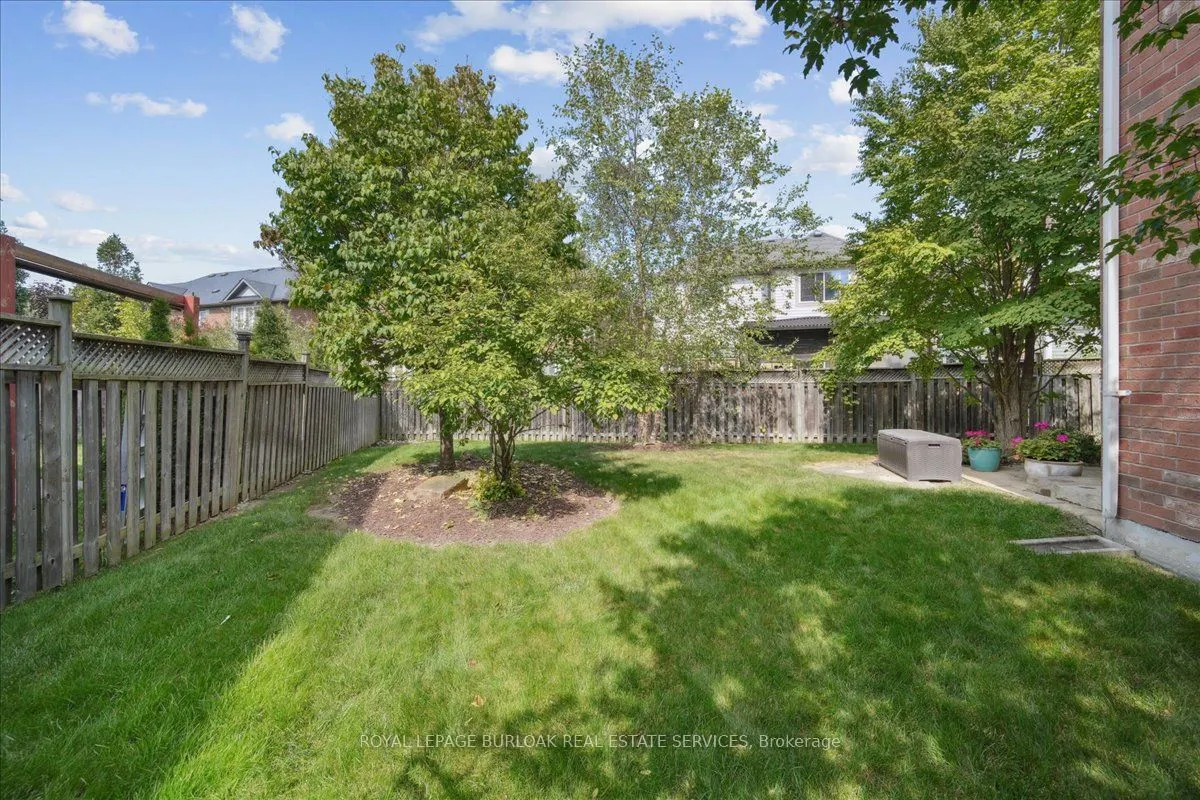 819 Howden Crescent