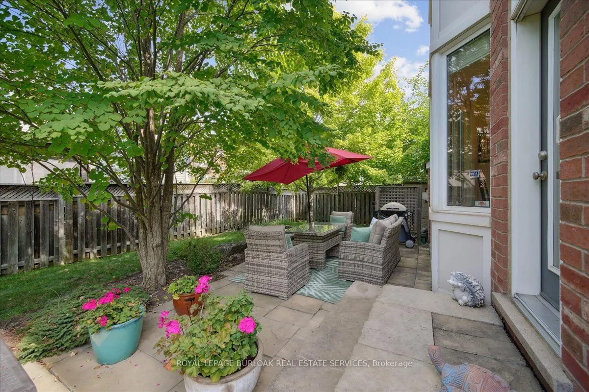 819 Howden Crescent
