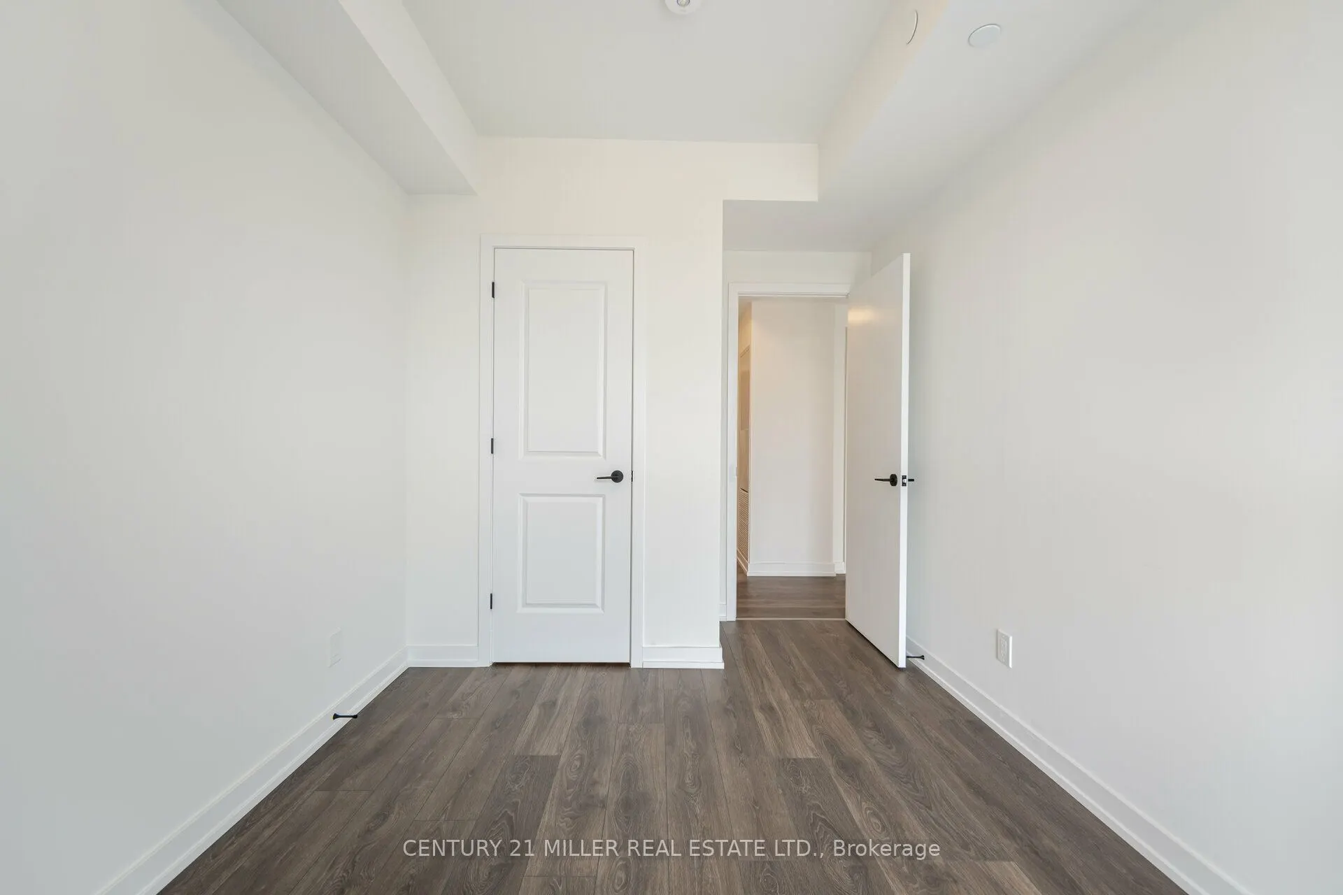335 Wheat Boom Drive, #404