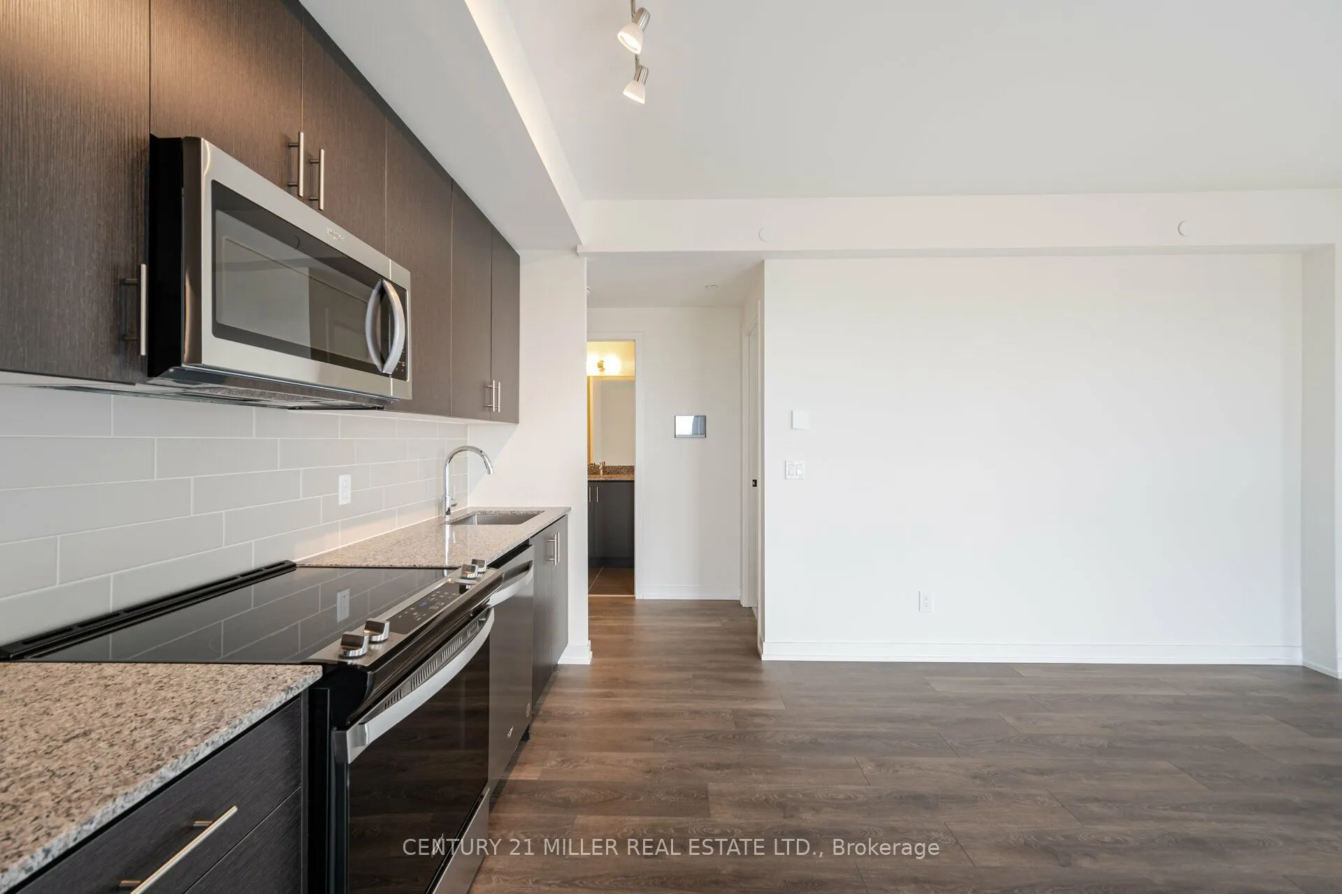 335 Wheat Boom Drive, #404