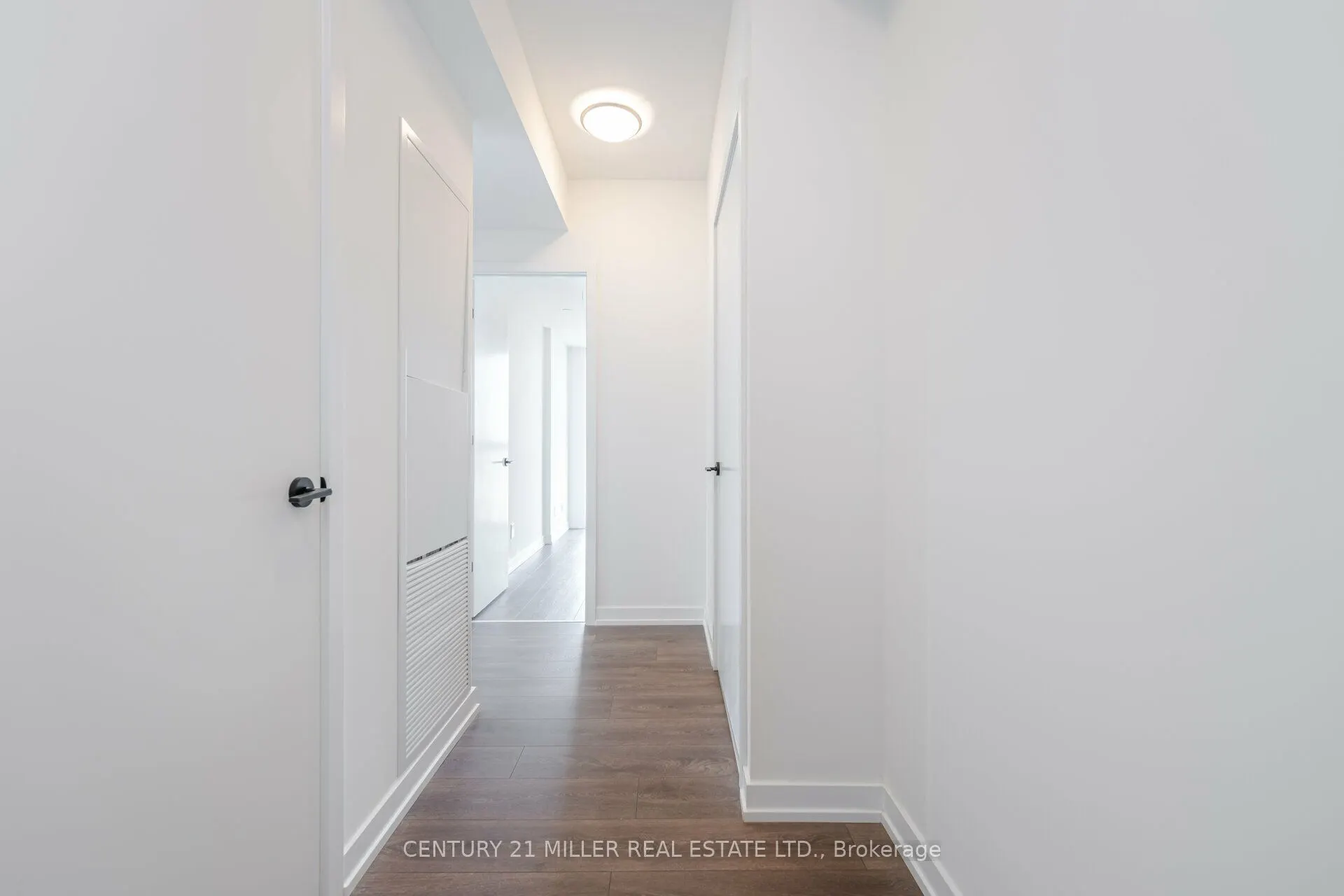 335 Wheat Boom Drive, #404