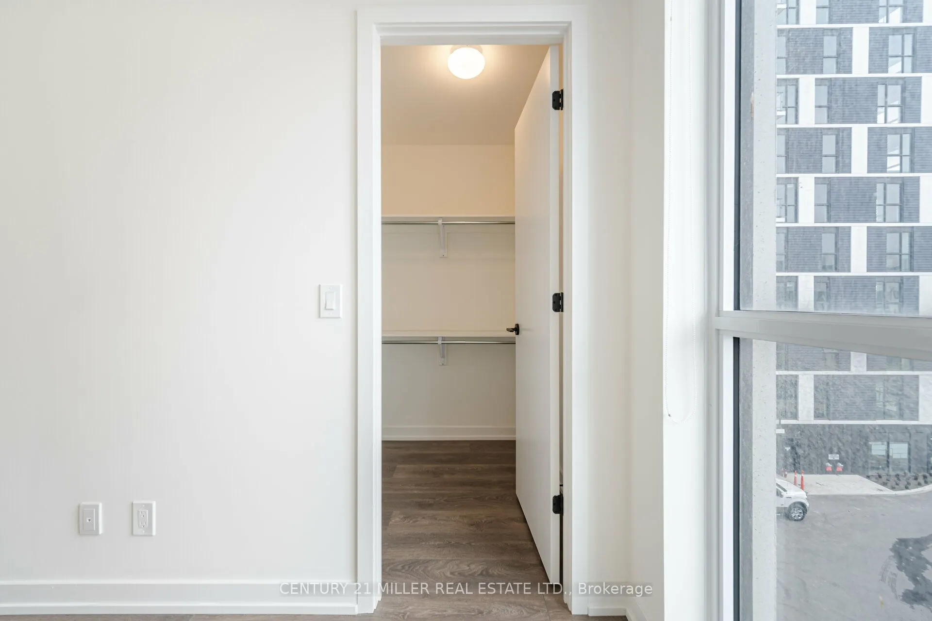 335 Wheat Boom Drive, #404