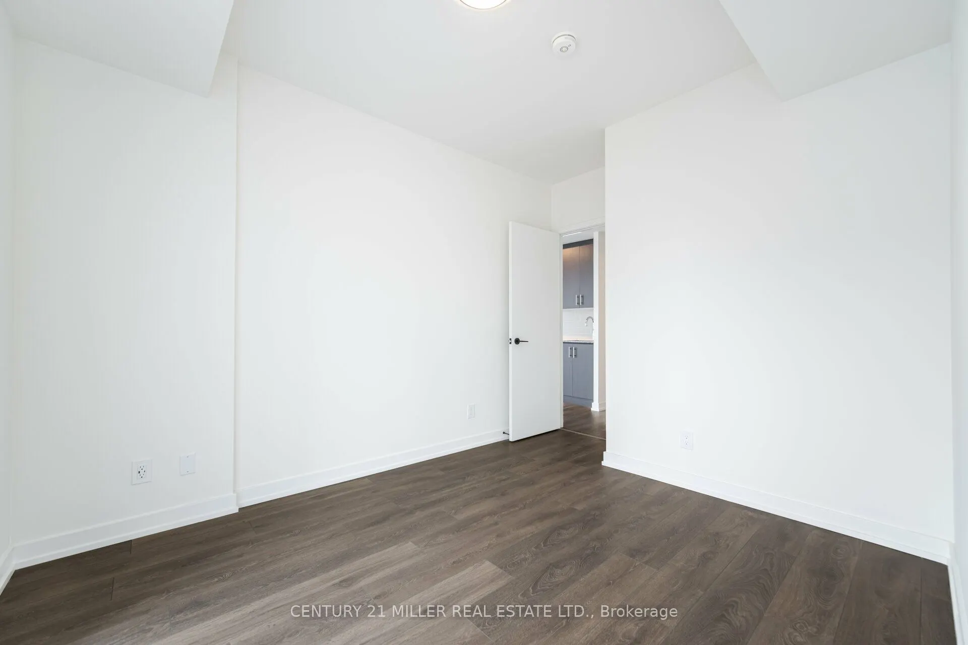 335 Wheat Boom Drive, #404