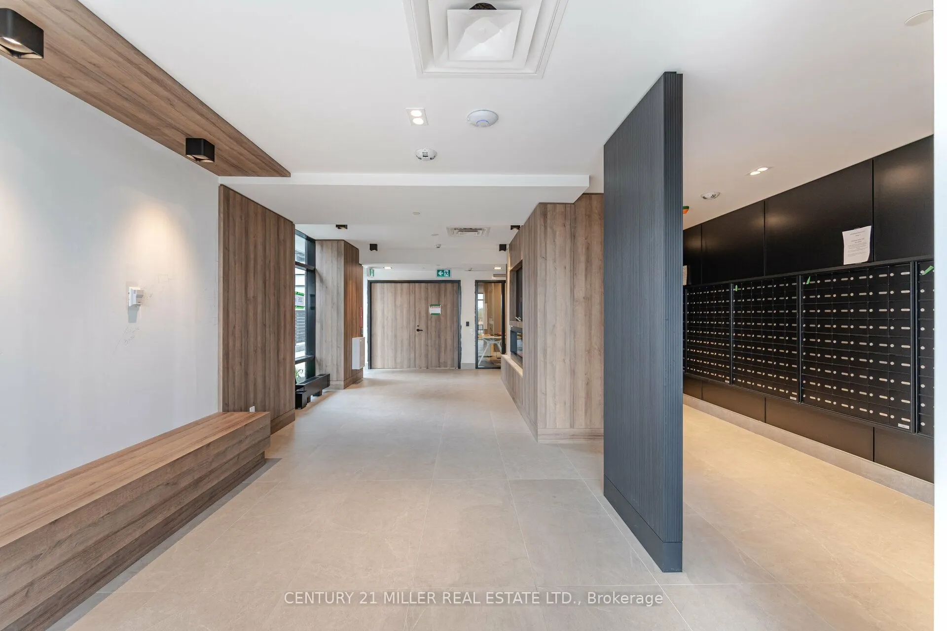 335 Wheat Boom Drive, #404