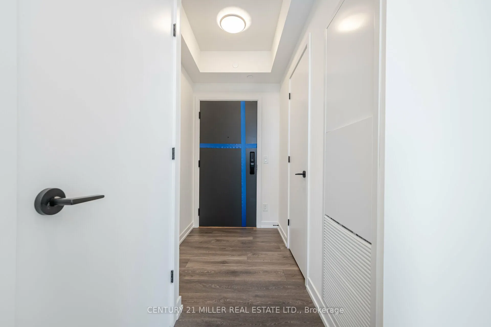 335 Wheat Boom Drive, #404