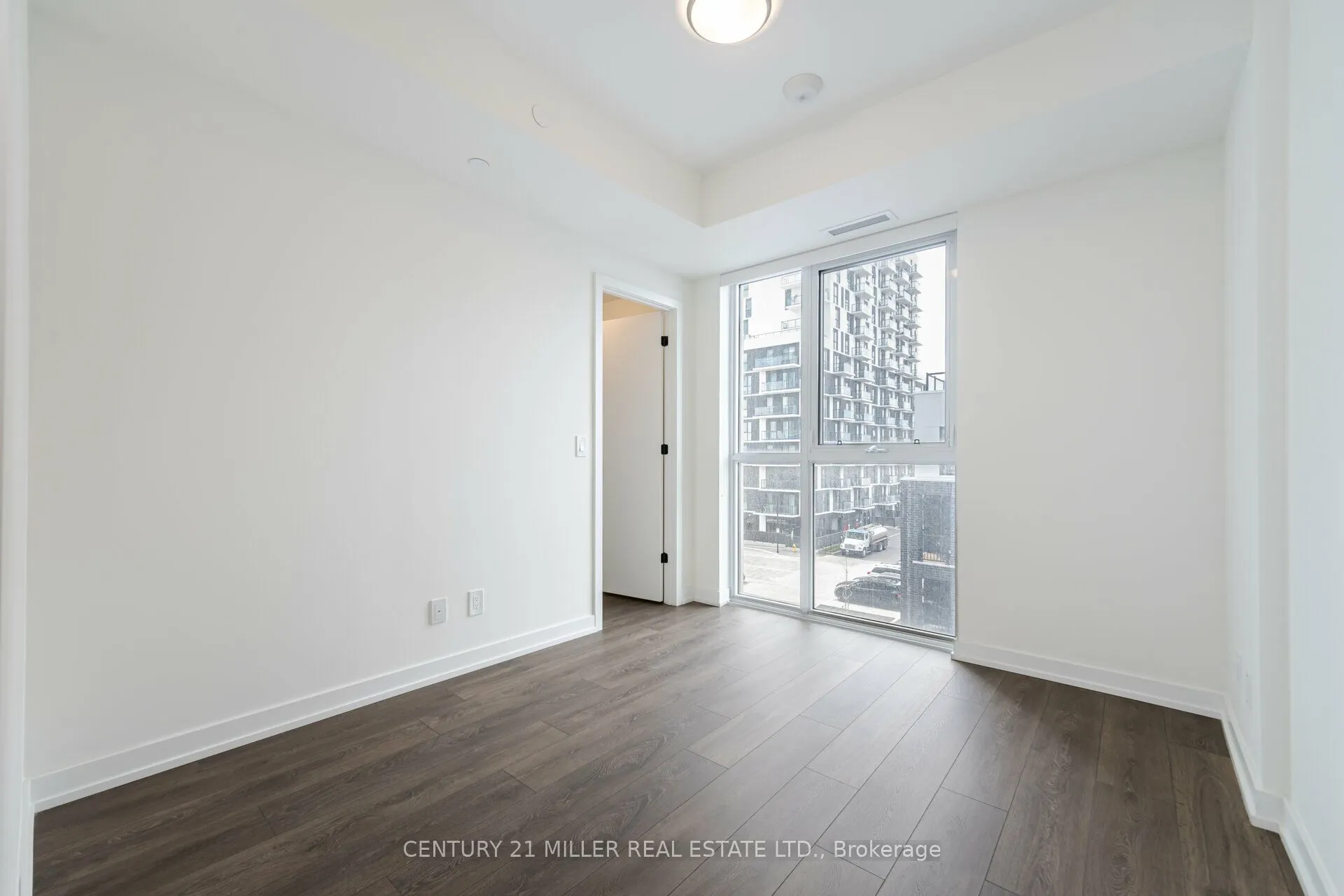 335 Wheat Boom Drive, #404