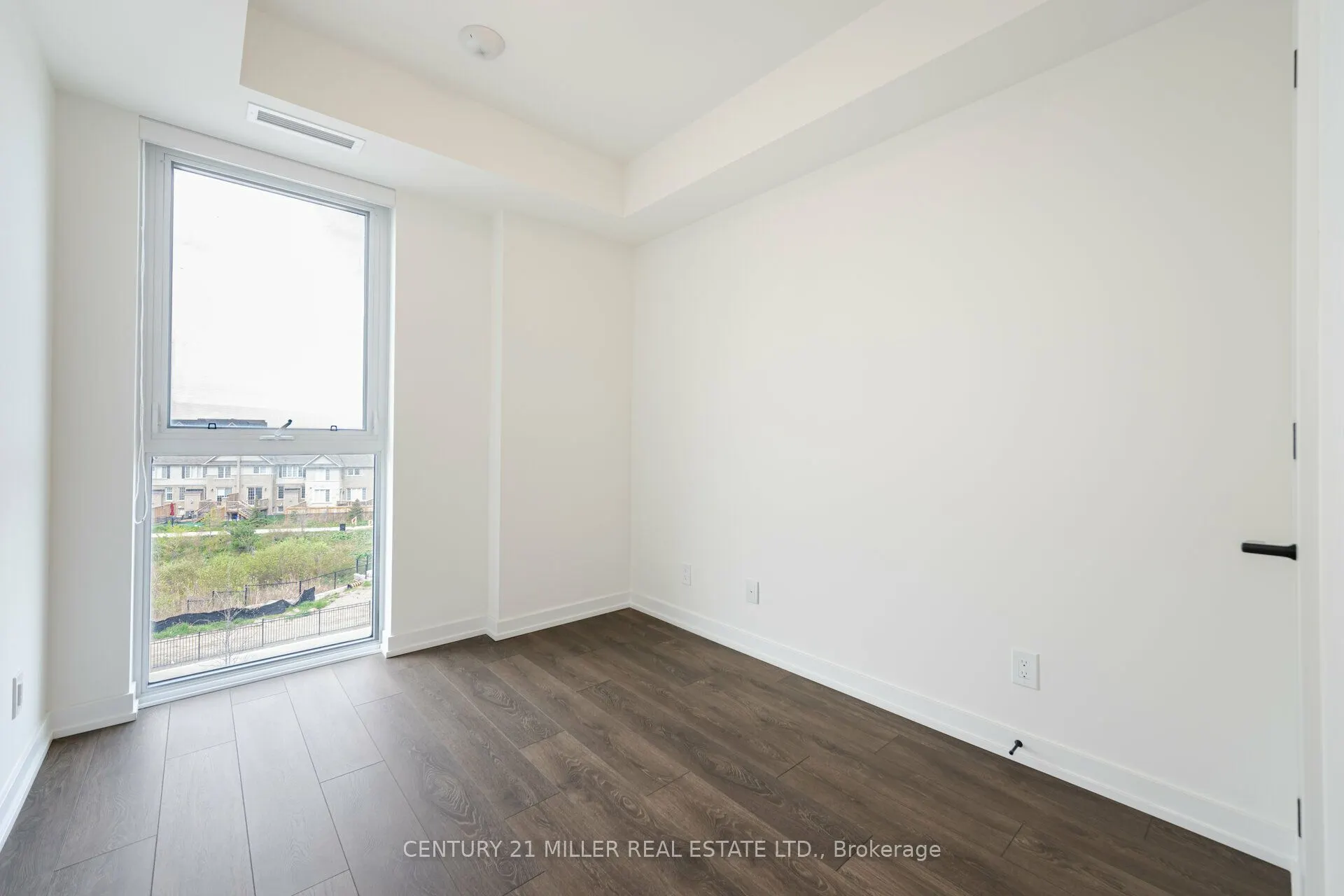 335 Wheat Boom Drive, #404