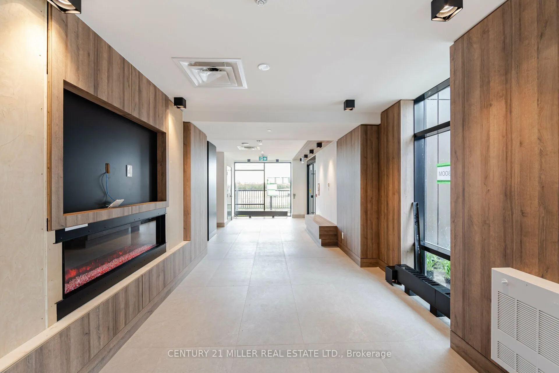 335 Wheat Boom Drive, #404