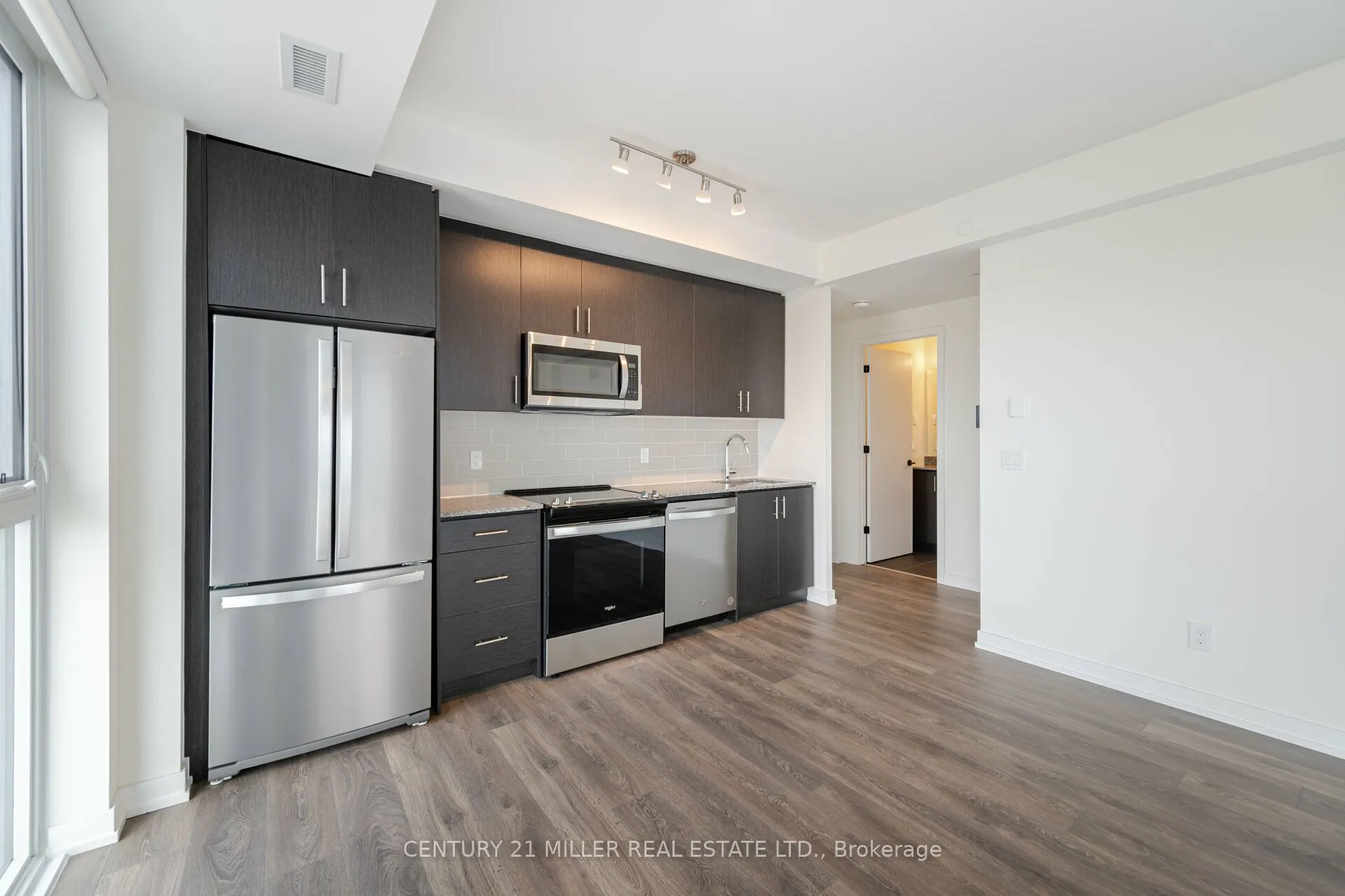 335 Wheat Boom Drive, #404