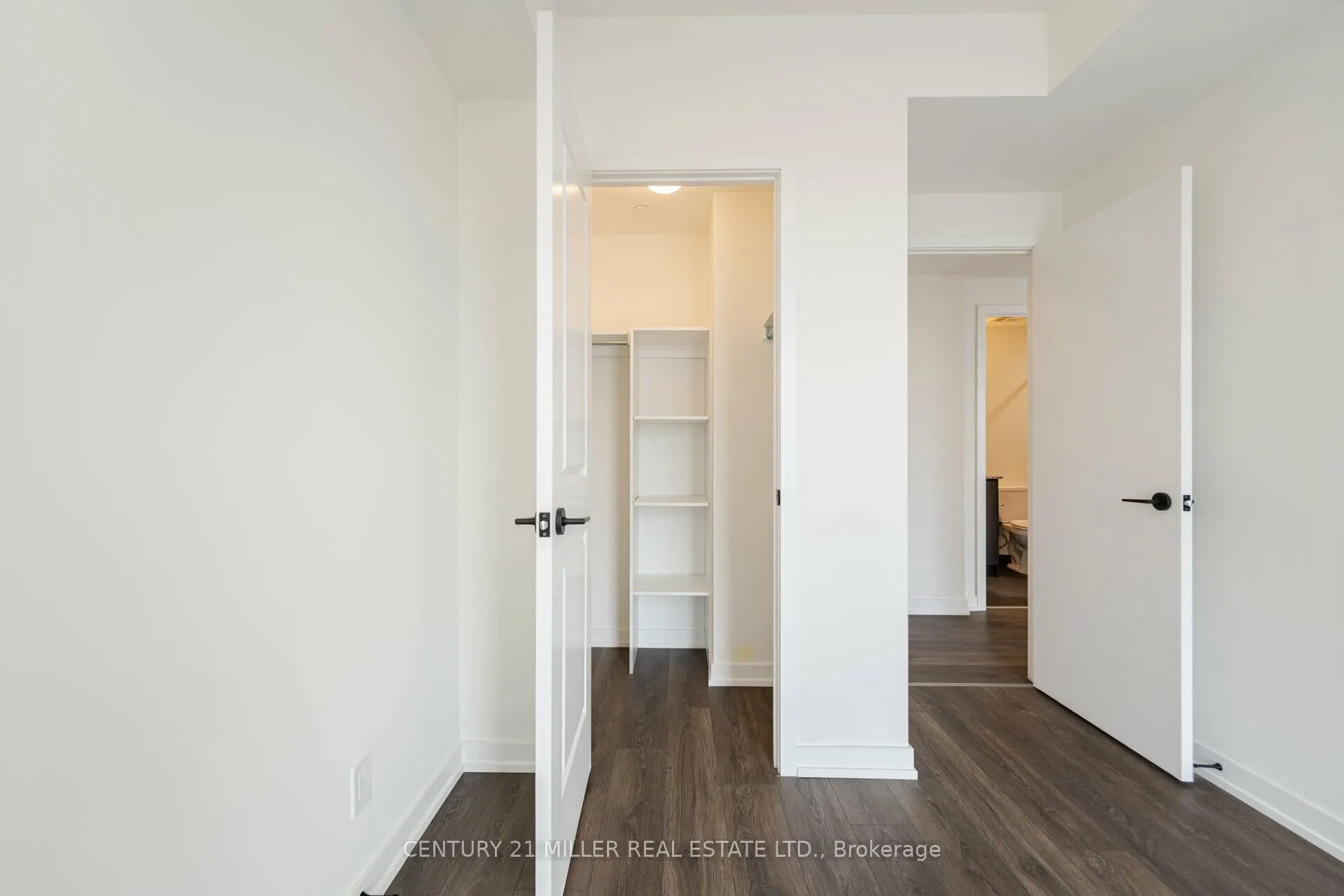 335 Wheat Boom Drive, #404