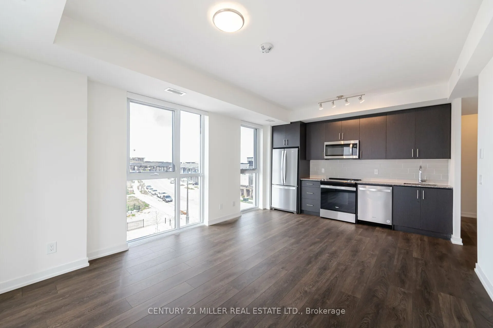 335 Wheat Boom Drive, #404
