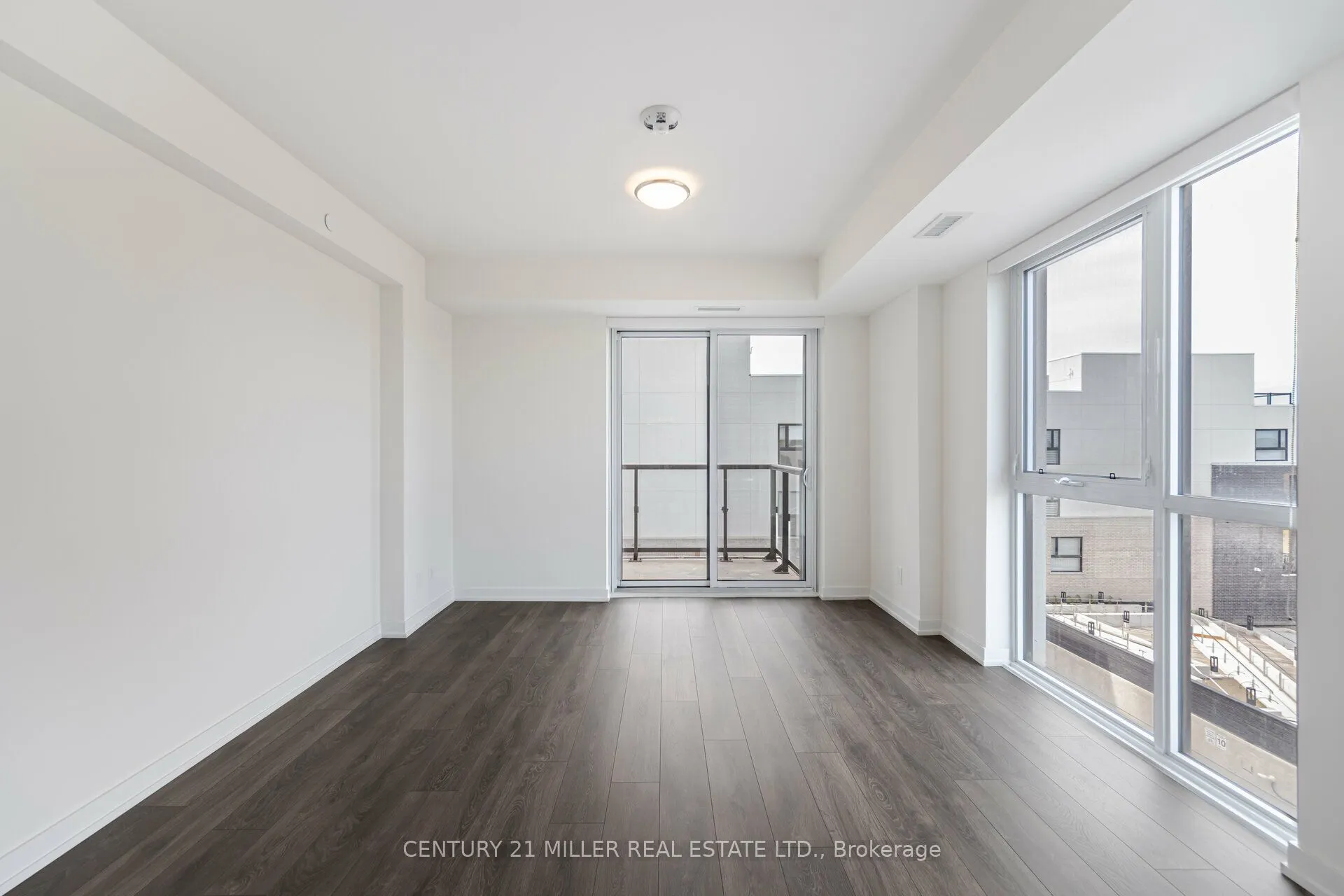 335 Wheat Boom Drive, #404